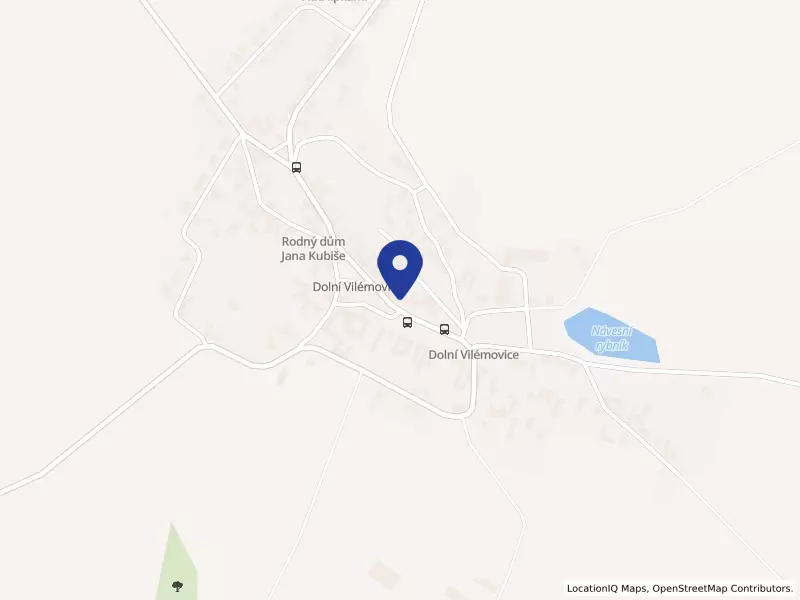Základní škola a Mateřská škola Dolní Vilémovice, 42, 67552 Dolní Vilémovice - Dolní Vilémovice, IČO 70885231