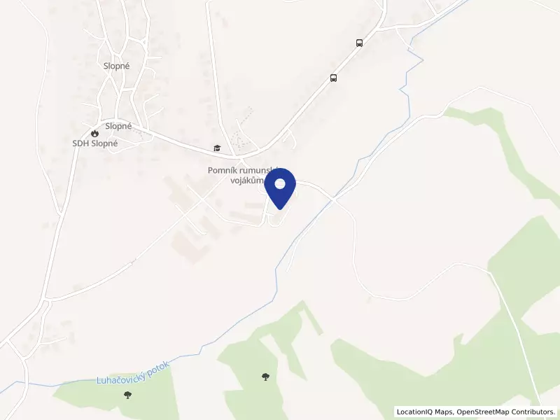 MIKOSTAR s.r.o., 202, 76323 Slopné - Slopné, IČO 02298091