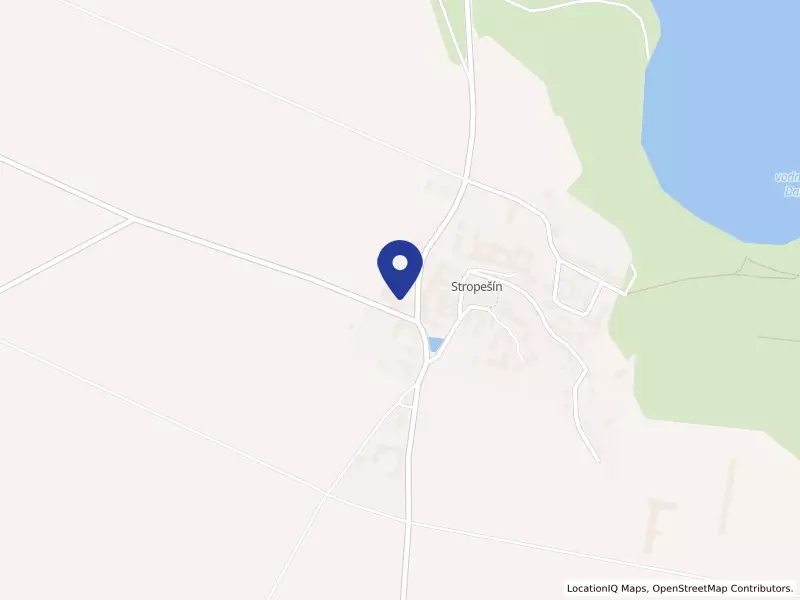 AVICENTRA s.r.o., 71, 67555 Stropešín - Stropešín, IČO 26239868