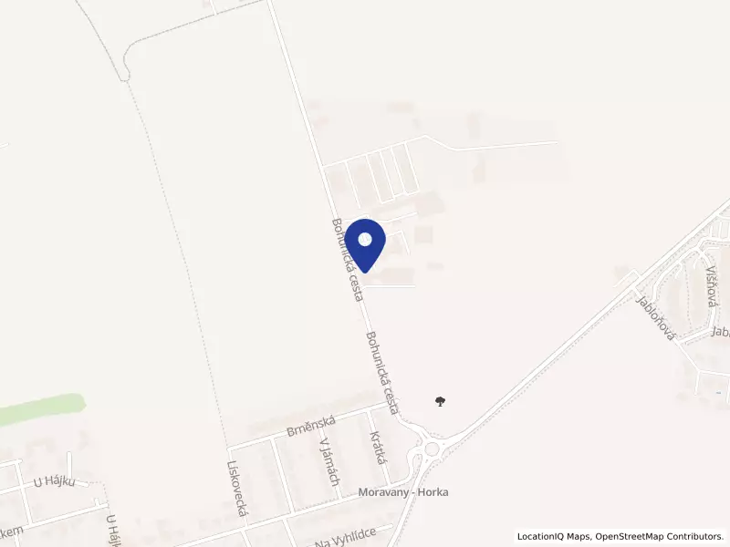 Kratochvíl parket profi, s.r.o., Bohunická cesta 328/1, 66448 Moravany - Moravany, IČO 25323172