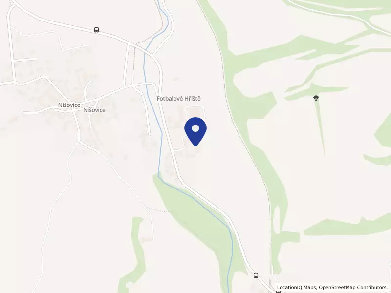 Adamss Bros. Grouping s.r.o., 55, 38701 Nišovice - Nišovice, IČO 17998875