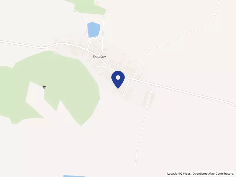 HLOUCH MOTORS s.r.o., Ostašov, 48, 67552 Ostašov - Ostašov, IČO 46965980