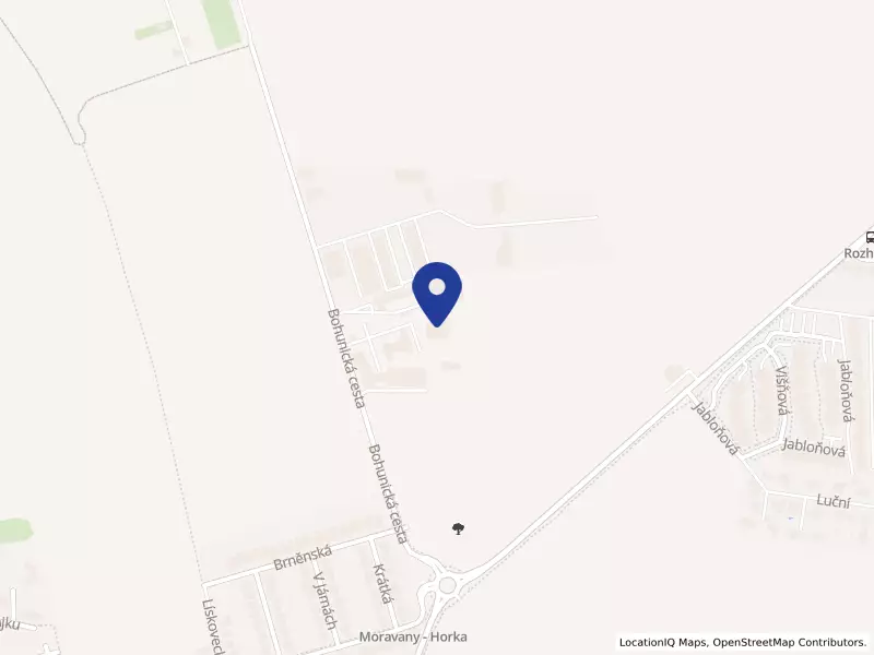 GS PLUS s.r.o., Bohunická cesta 385/5, 66448 Moravany - Moravany, IČO 26234912
