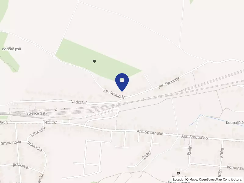 kgcubed.com s.r.o., Jar. Svobody 235/36, 66447 Střelice - Střelice, IČO 03727190