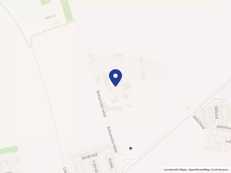 ZEMAKO, s.r.o., Bohunická cesta 501/9, 66448 Moravany - Moravany, IČO 25504011