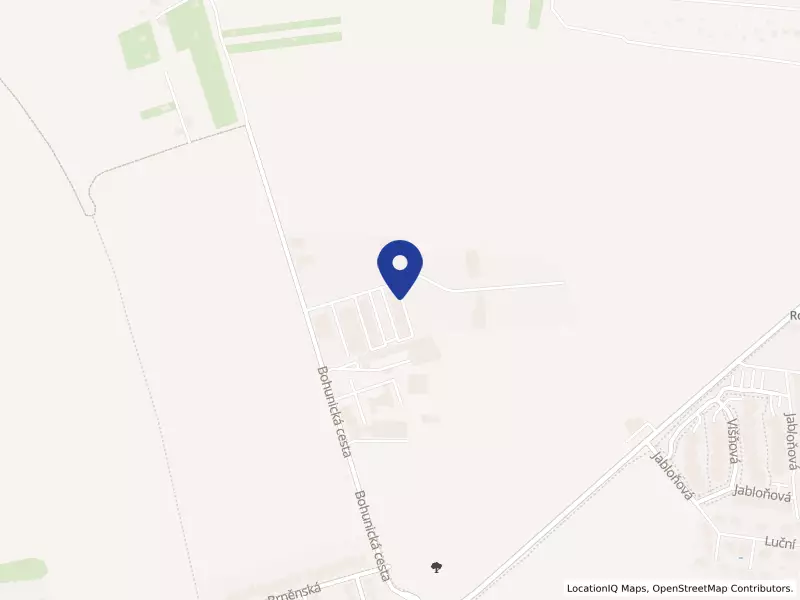 HAK PROFI s.r.o., Bohunická cesta 843/17, 66448 Moravany - Moravany, IČO 25511238