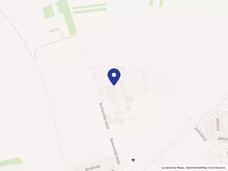 IB Mont s.r.o., Bohunická cesta 727/15, 66448 Moravany - Moravany, IČO 29198283