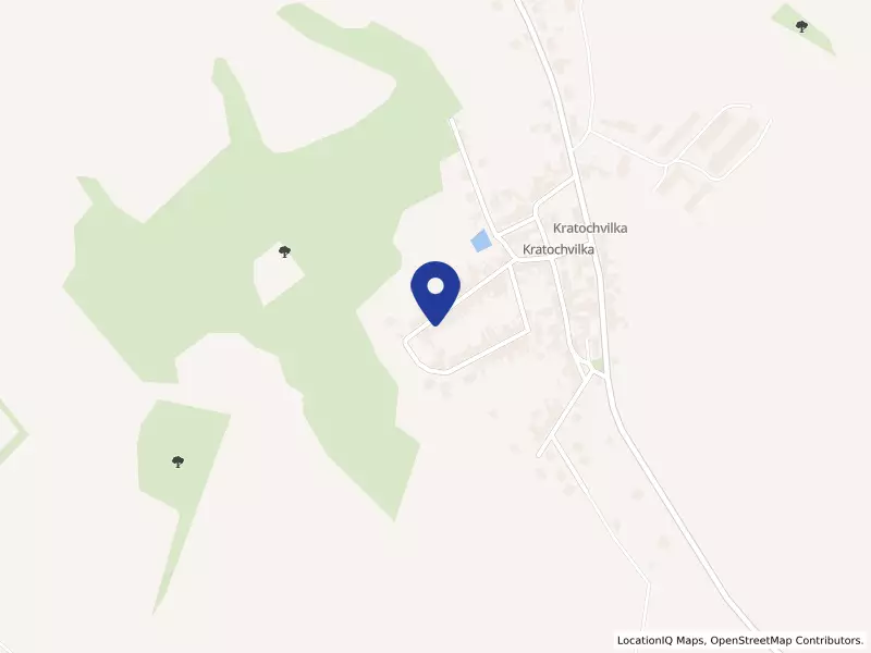 Abixeor s.r.o., 98, 66491 Kratochvilka - Kratochvilka, IČO 24216909