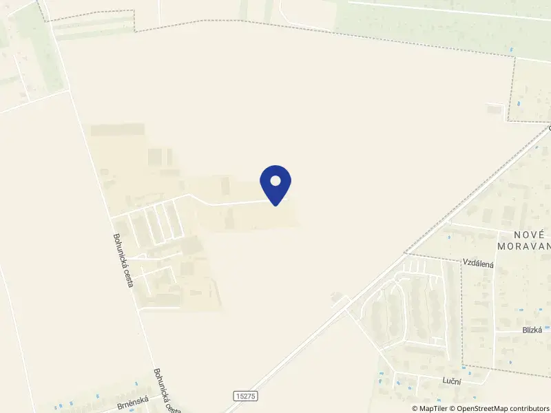 HAK PROFI s.r.o., Bohunická cesta 990/31, 66448 Moravany - Moravany, IČO 25511238