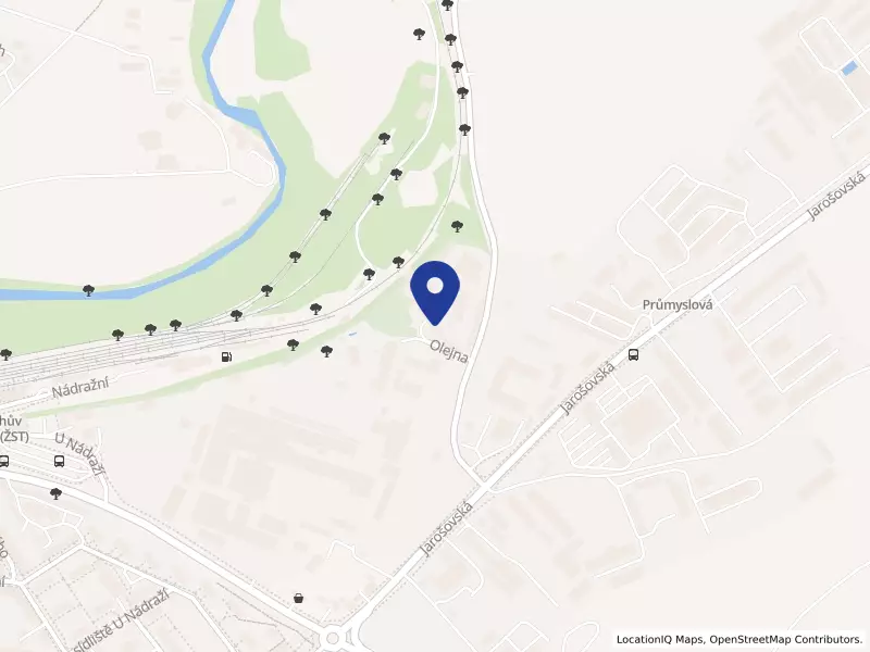 Asociace pro ekologické vytápění dřevem, z.s., Olejna 328, 37701 Jindřichův Hradec - Jindřichův Hradec II, IČO 21898413