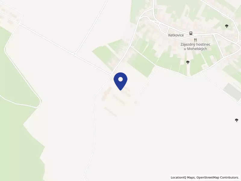 AB PORTAFER, s.r.o., 76, 66491 Ketkovice - Ketkovice, IČO 26251833