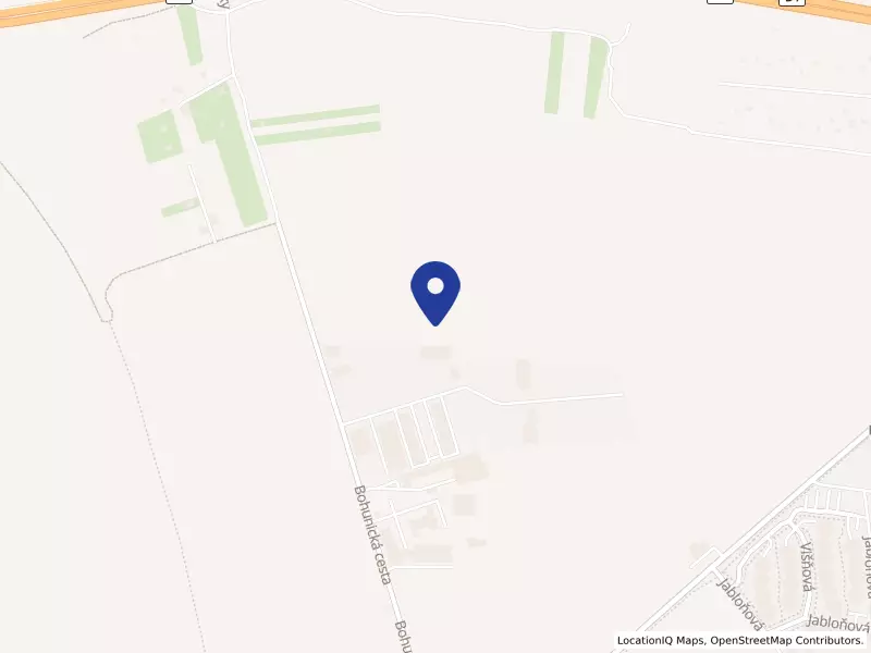 UniCab, s.r.o., Průmyslová 982/4, 66448 Moravany - Moravany, IČO 26961873