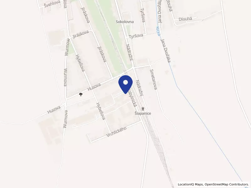 DENI-STAV s.r.o., Kobylnická 894/8, 66451 Šlapanice - Šlapanice, IČO 06902995