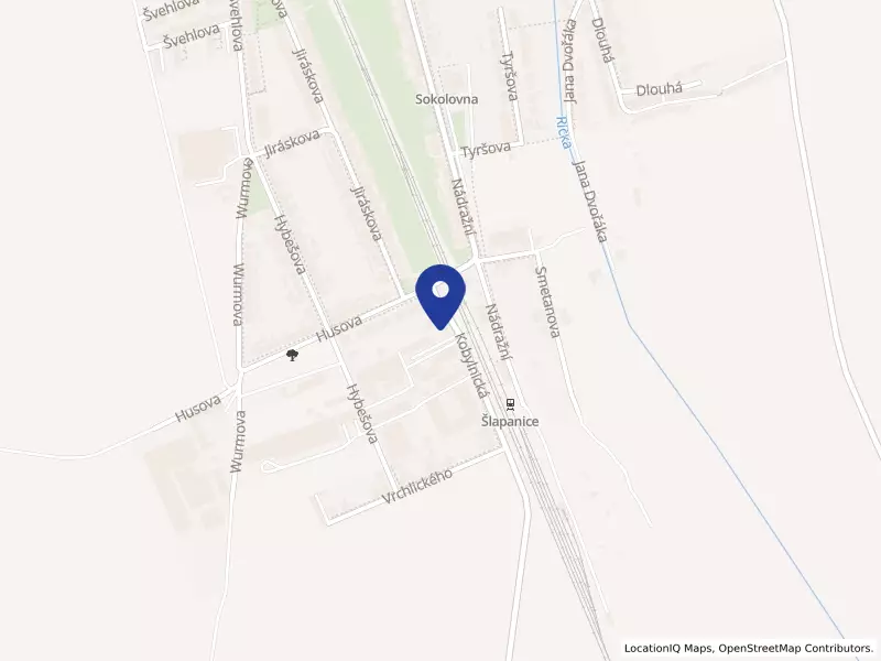ARMO METAL, s.r.o., Kobylnická 1168/4, 66451 Šlapanice - Šlapanice, IČO 25537156