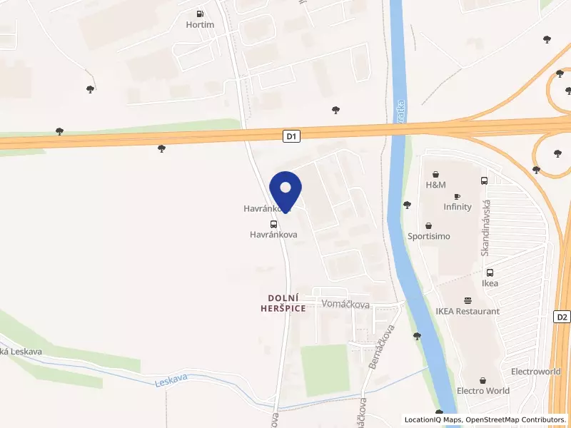 MOTOVOLA s.r.o., Havránkova 30/11, 61900 Brno - Dolní Heršpice, IČO 21149461
