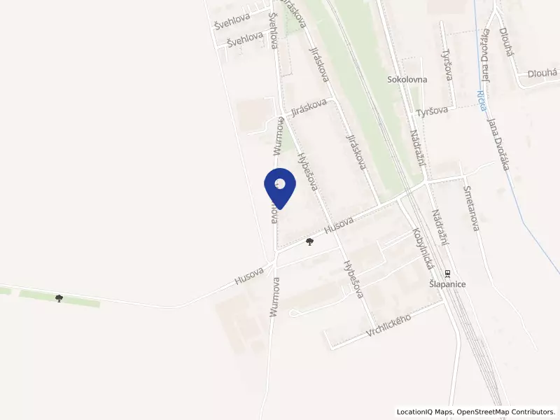 youexpo s.r.o., Wurmova 883/25, 66451 Šlapanice - Šlapanice, IČO 29315352