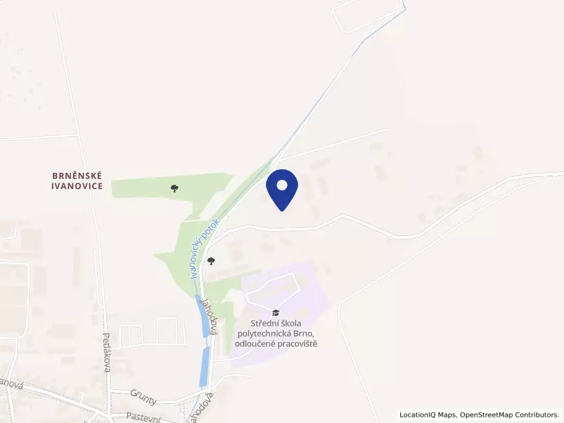 ALGLAS s.r.o., Jahodová 572/31, 62000 Brno - Brněnské Ivanovice, IČO 04929292
