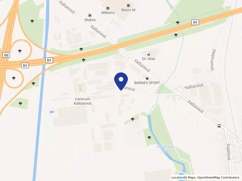 BENONE AUTO GLASS DISTRIBUTION s.r.o., Kaštanová 558/123b, 62000 Brno - Brněnské Ivanovice, IČO 19479875