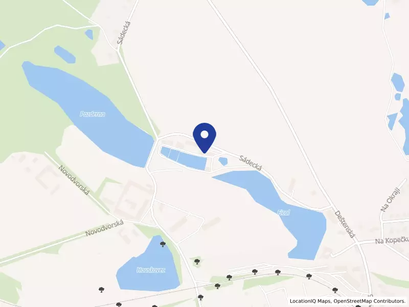 Dřevěná Krabička s.r.o., Sádecká 204, 37701 Jindřichův Hradec - Radouňka, IČO 03748243