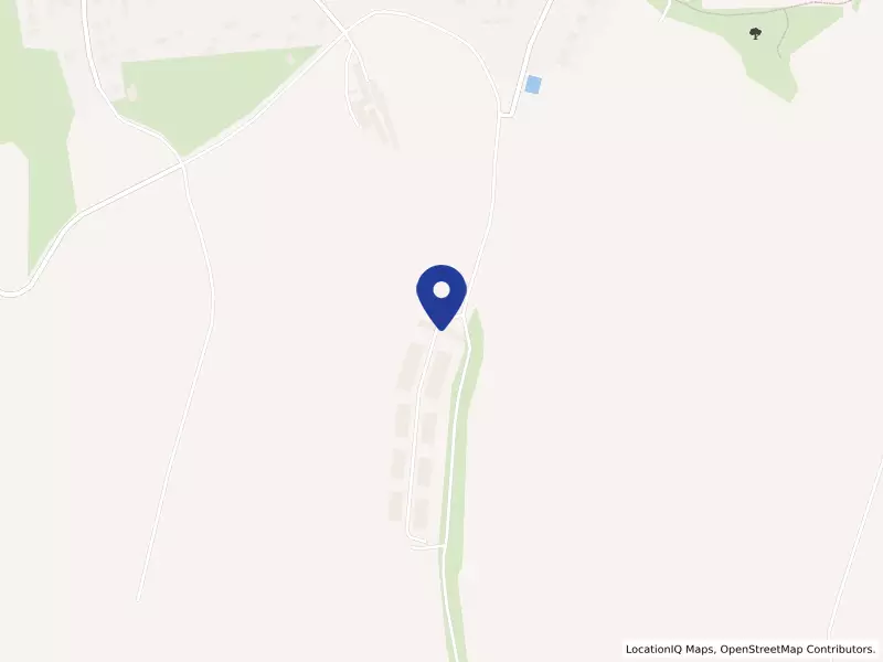 MTAM KRUPA, Agentura s.r.o., Halenkovice, 674, 76363 Halenkovice - Halenkovice, IČO 28269721