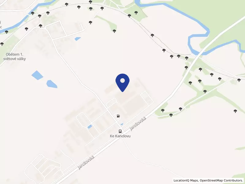 POLLMANN CZ s.r.o., 115, 37701 Jindřichův Hradec - Dolní Skrýchov, IČO 13503413