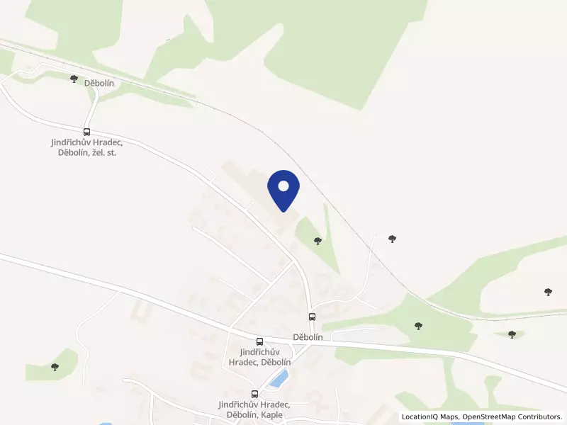 ISOSKLO, spol. s r.o., 51, 37701 Jindřichův Hradec - Děbolín, IČO 13503669