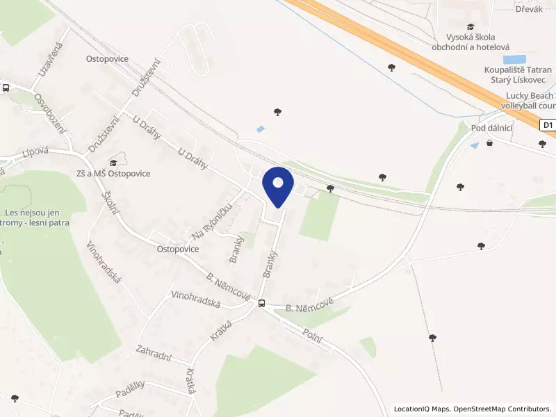 ENPROS s.r.o., Branky 298/30, 66449 Ostopovice - Ostopovice, IČO 07492600