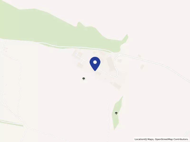 HAIFA DESIGN, a.s., 727, 66447 Střelice - Střelice, IČO 26248654