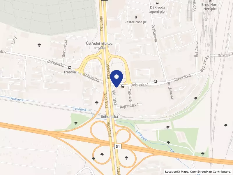 Lifttech s.r.o., Brno, Bohunická 114/61, 61900 Brno - Horní Heršpice, IČO 29302960