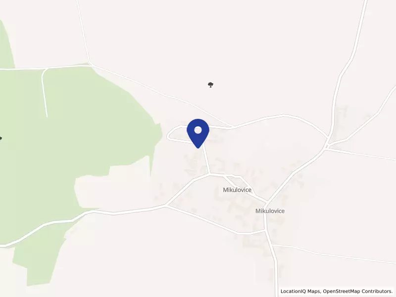 ZEMPRON s.r.o., 33, 67522 Mikulovice - Mikulovice, IČO 26969696