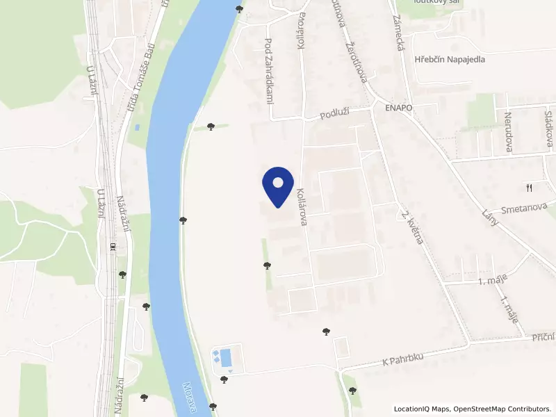 STATO střechy s.r.o., Napajedla, 2. května 1586, 76361 Napajedla - Napajedla, IČO 27676382