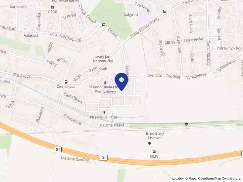 SKYDENT s.r.o., U Leskavy 765/22, 62500 Brno - Starý Lískovec, IČO 01828681