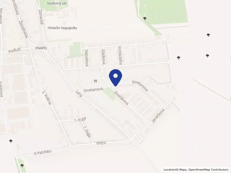 Jiří Vaněk, SV-LOGISTIC, s.r.o., Smetanova 1401, 76361 Napajedla - Napajedla, IČO 26263009
