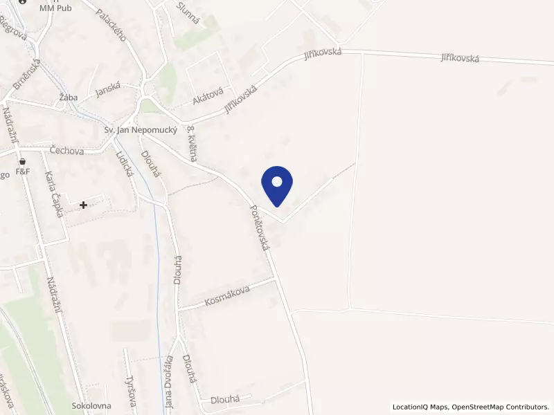 Luxride s.r.o., Václavská 1050/3, 66451 Šlapanice - Šlapanice, IČO 23402920