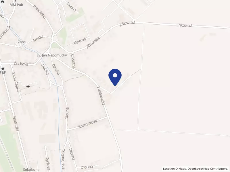 AUTODOPRAVA  DAŇHEL, s.r.o., Šlapanice, Václavská 1580/11, 66451 Šlapanice - Šlapanice, IČO 26928876