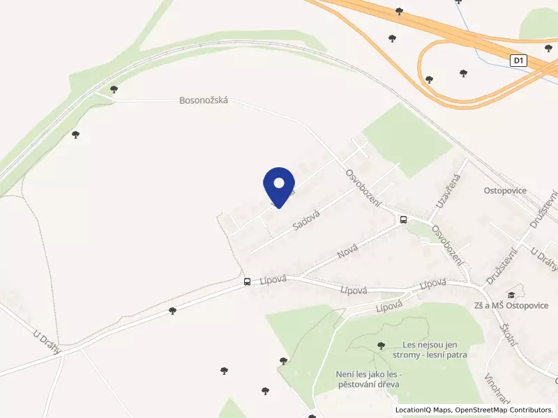 ARDin CZ s.r.o., Větrná 398/21, 66449 Ostopovice - Ostopovice, IČO 29273595