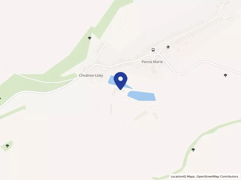 Pozemní stavby LIŠKA spol. s r.o., 5, 76805 Chvalnov-Lísky - Chvalnov, IČO 26944081