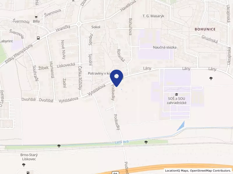 CT.holdings, s.r.o., Podsedky 752/5, 62500 Brno - Bohunice, IČO 29353491