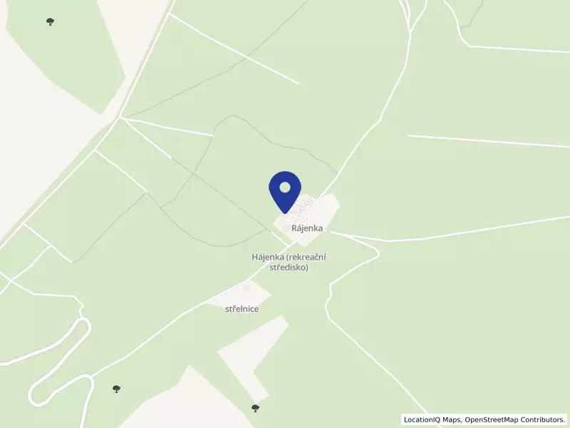Rájenka s.r.o., 115, 76361 Pohořelice - Pohořelice, IČO 10961160