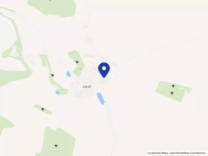 Bohemian Country s.r.o., 1, 38773 Bílsko - Záluží, IČO 10953558