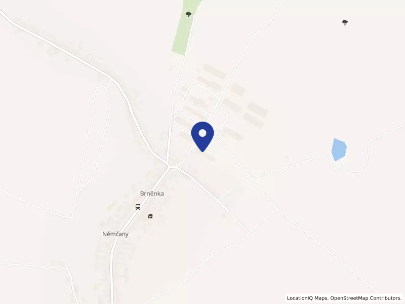 Prosto interiér s.r.o., 307, 68401 Němčany - Němčany, IČO 03171906