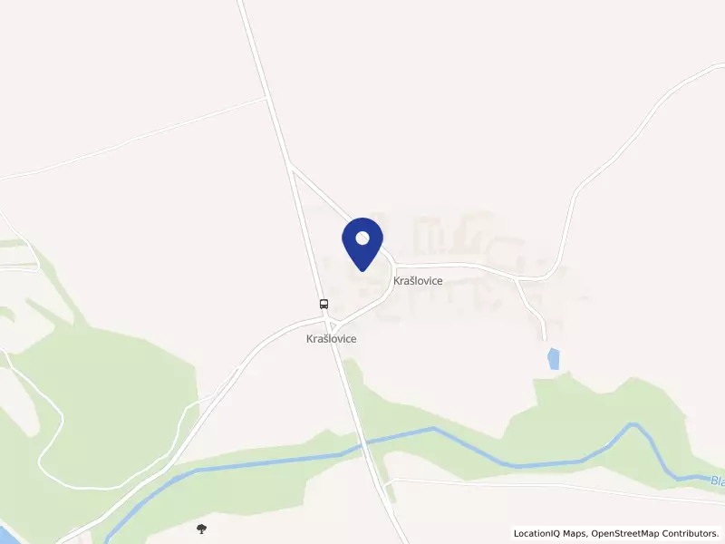 VS GROUP s.r.o., 10, 38901 Krašlovice - Krašlovice, IČO 28102002