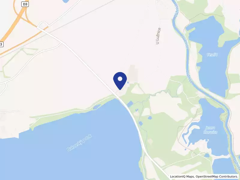 FONTEA a.s., 596, 39181 Veselí nad Lužnicí - Veselí nad Lužnicí I, IČO 26029073