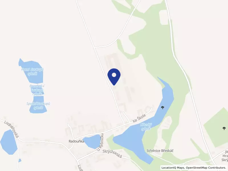 RAPOL s.r.o., Ke Škole 179, 37701 Jindřichův Hradec - Radouňka, IČO 28082737