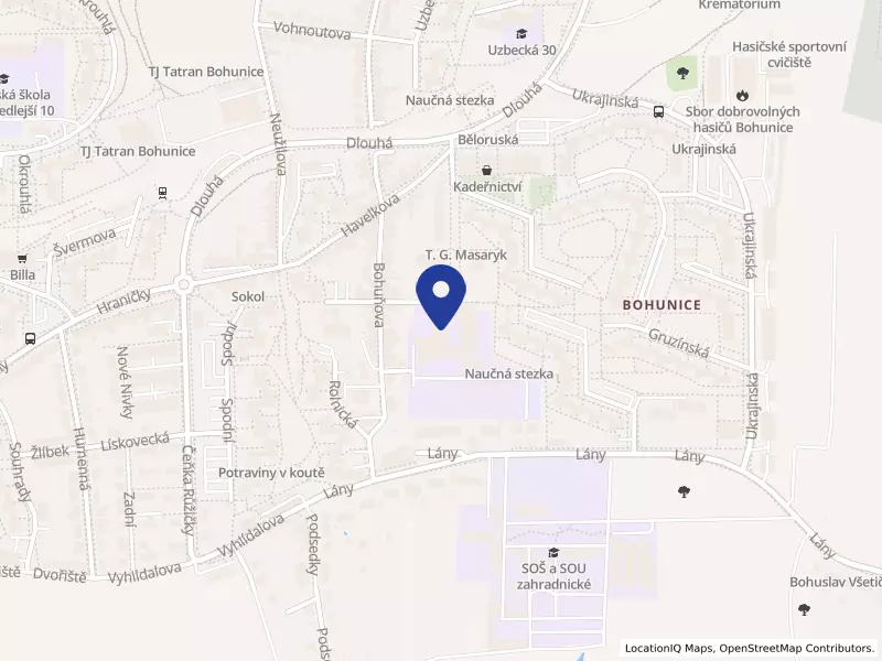 Základní škola Brno, Arménská 21, příspěvková organizace, Arménská 573/21, 62500 Brno - Bohunice, IČO 49466241