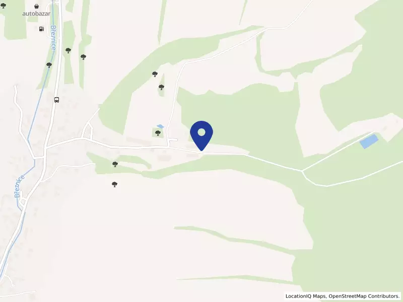 VOKA-SV s.r.o., 286, 76351 Bohuslavice u Zlína - Bohuslavice u Zlína, IČO 29359031