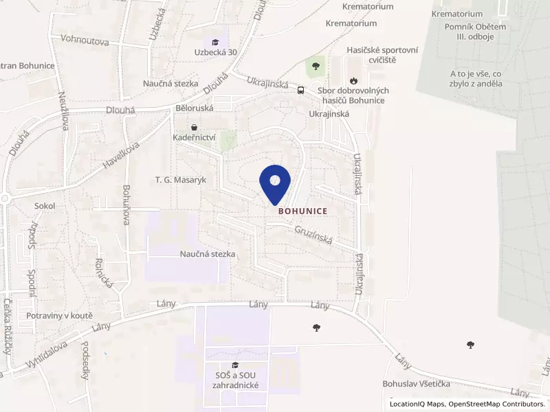 Z-System s.r.o., Brno, Moldavská 526/1, 62500 Brno - Bohunice, IČO 28346637