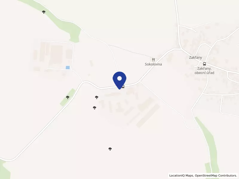 AZOS, s.r.o., 119, 66484 Zakřany - Zakřany, IČO 49975749