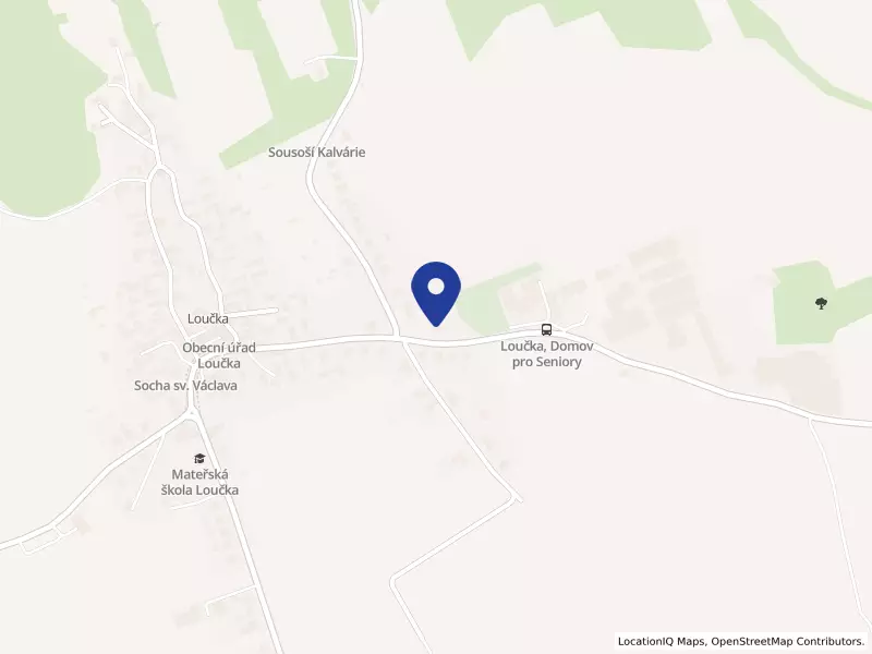 info-DKAD s.r.o., 97, 76325 Loučka - Loučka, IČO 21503265