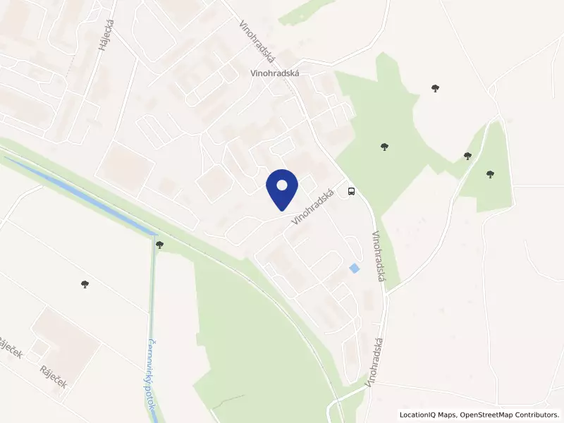 AKO doprava s.r.o., Vinohradská 1259/86b, 61800 Brno - Černovice, IČO 26922304